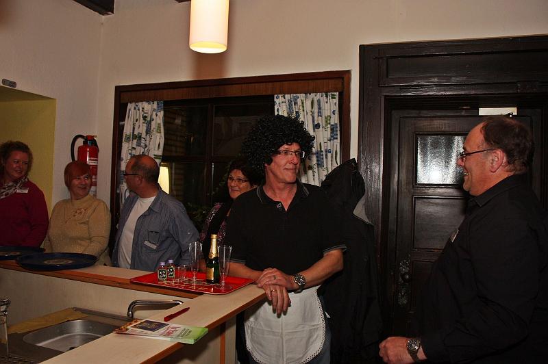 1. Qashqaicup-148.jpg